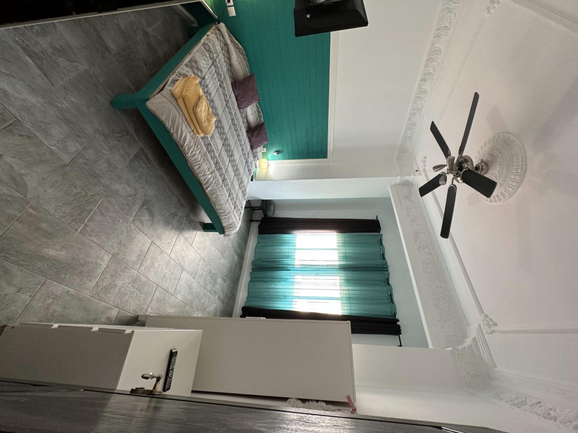 Apartamento 5 minuts Ruzzafa, perfect locatión 6PX&Wifi Valencia Exterior foto